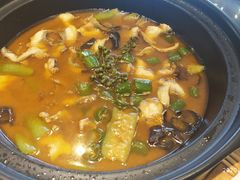 -欧记·龙城港(欣都店)