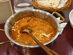 -清真· AL-JANNAT 佳纳特餐厅(仙林店)