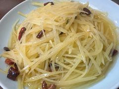 -双塔老饭店