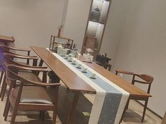 -静海名悦·私宴(大生店)