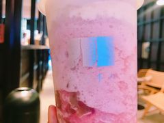 -阿嬷手作(南宁青秀万达店)