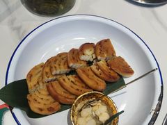 -虎婆冷饮店·海南特色炒冰(三亚湾店)
