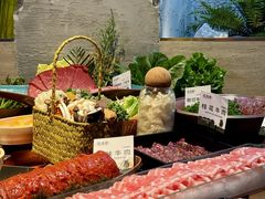 -旺龙巷重庆脆毛肚火锅·潜山扛把子店(潜山商业街店)