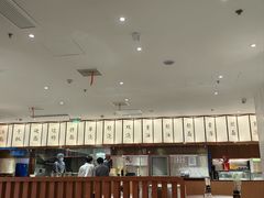 -松鹤楼·苏式汤面(虹桥天地店)