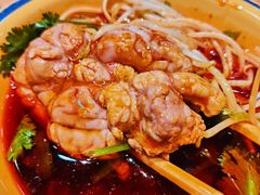 -冒椒火辣(太古里店)