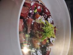 -保定会馆(秀兰店)