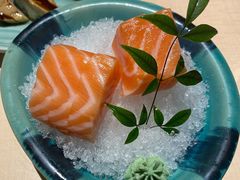 -TORO MaKi 寿司·日料(华创店)