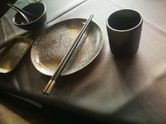 -浩运·海鲜青岛菜·海胆水饺(石老人店)