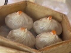 -点胜汇·点心粤菜·手工制作(揭阳店)