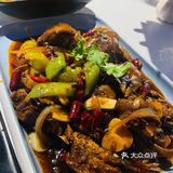 好吃不贵经济实惠[加油][加油]