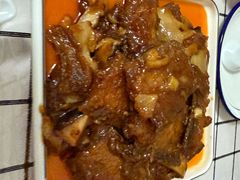-乐乐餐厅(湘子庙街店)