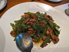 -上座云间·青年赣菜(绿茵店)