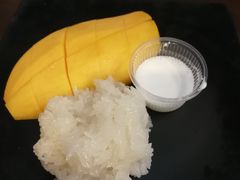 -两兄弟Song Pee Nong(2号店)