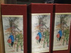 -我嘉书房(南翔名士居店)