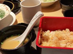 -大和食乐·鲜和牛酸汤火锅(环宇荟店)