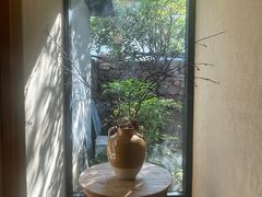 -东湖34号餐厅·湖北菜