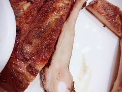 -启香鸡私房菜(湖景店)