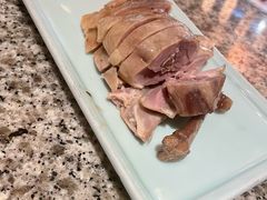 -南京大牌档(壹方天地店)