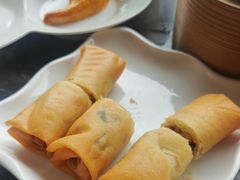 -翠园(成都太古里店)