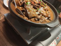 -鳖皇甲鱼餐厅(平阳路店)