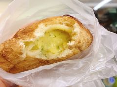 土豆面包-韩国利尔面包(桂林路店)