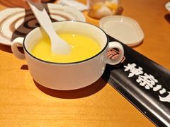 -大成铁板烧•板前(复古餐厅石老人店)