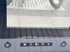 -成都银泰中心in99