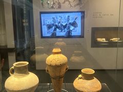 -泸州老窖景区