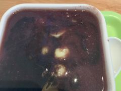 -满记甜品(荟聚购物中心店)