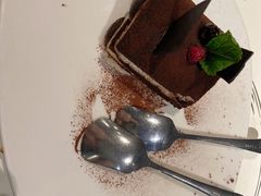 -西堤厚牛排(昆山店)