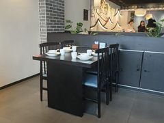 -集贤门·徽菜(福田店)