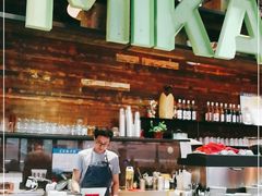 -MIKAKU(万达广场上海宝山店)
