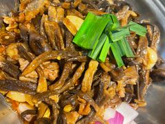 -大碗先生(万科金色梦想店)