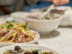 -东山茶寮(新安店)