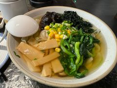 -将太无二·北美传奇寿司(荟聚购物中心西红门店)