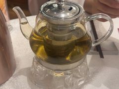 -潮江春(阳光店)