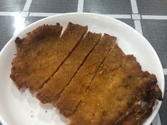 -潘国仙耳光馄饨(黄家阙路店)