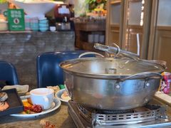 -亚马逊蒸汽活海鲜自助(LCM置汇旭辉广场店)