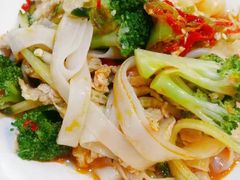 -魏家凉皮(翟营南大街店)