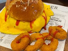 -觅食Meet Food(文星湾店)