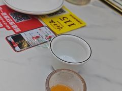 -排骨王·三十年本地老菜馆