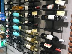 -匠造烘焙(上海湾店)