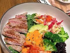 -Wagas沃歌斯(北京君太百货店)