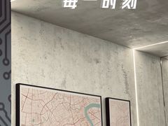 -缶乐FOLLOW咖啡