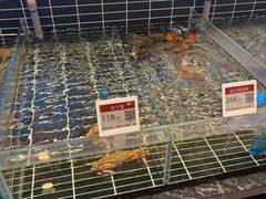 -明州小宴(文化广场店)
