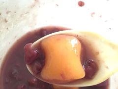 -尚美生活超市(万福广场店)