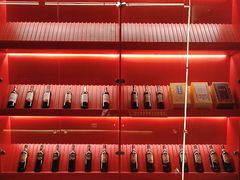 -阿伟海鲜楼·福建菜(延寿店)