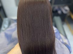 -新汇大融城