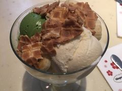 -哈根达斯(扬州瘦西湖店)