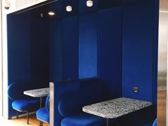 -WeWork中国(三里屯11号社区店)
